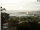 50 Highview Drive, Port Lincoln SA 5606