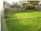 50 Highview Drive, Port Lincoln SA 5606