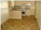 50 Highview Drive, Port Lincoln SA 5606