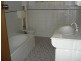 50 Highview Drive, Port Lincoln SA 5606