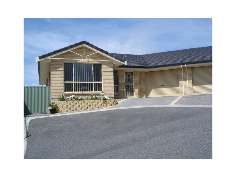 3 Harbour court, Port Lincoln SA 5606