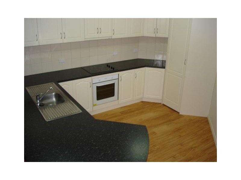 3 Harbour court, Port Lincoln SA 5606