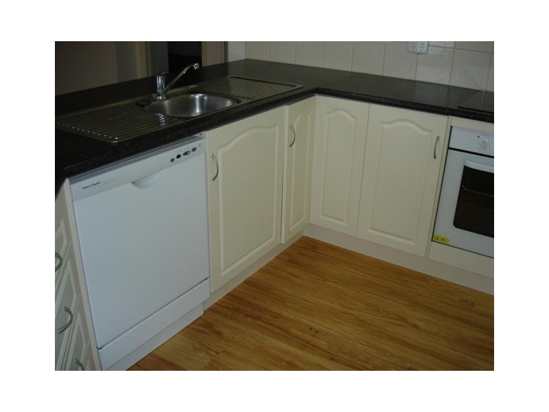 3 Harbour court, Port Lincoln SA 5606