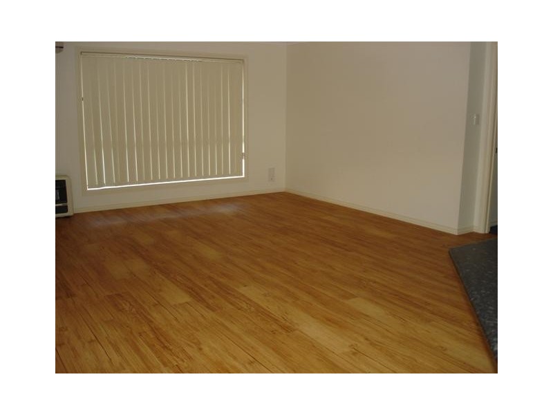 3 Harbour court, Port Lincoln SA 5606