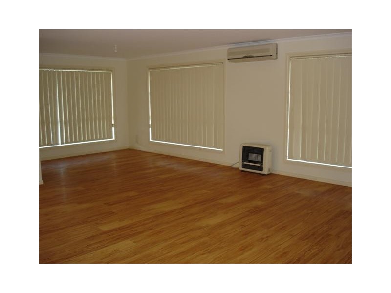 3 Harbour court, Port Lincoln SA 5606