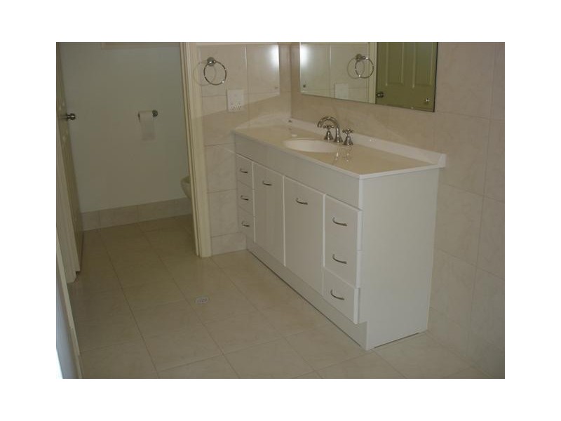 3 Harbour court, Port Lincoln SA 5606