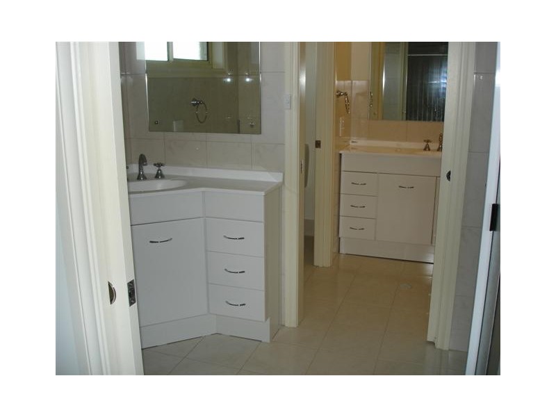 3 Harbour court, Port Lincoln SA 5606