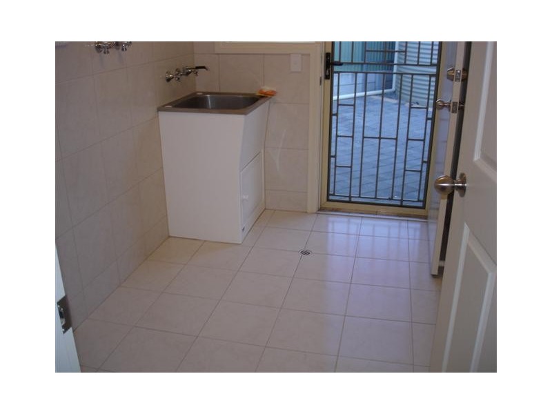 3 Harbour court, Port Lincoln SA 5606