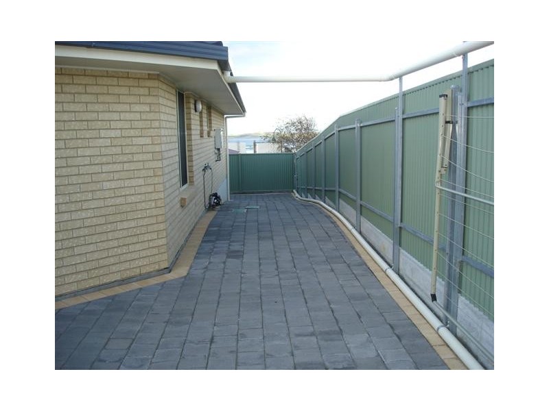 3 Harbour court, Port Lincoln SA 5606