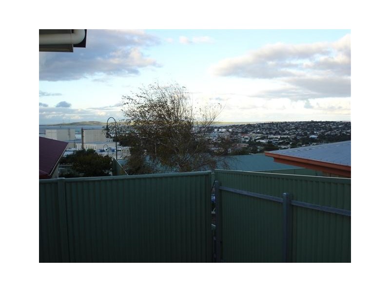 3 Harbour court, Port Lincoln SA 5606