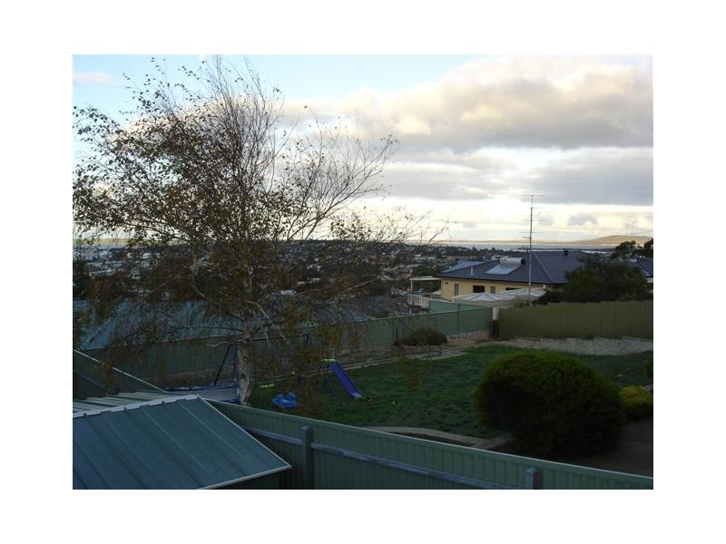 3 Harbour court, Port Lincoln SA 5606