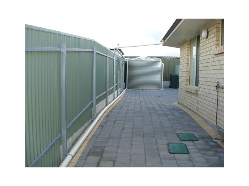 3 Harbour court, Port Lincoln SA 5606