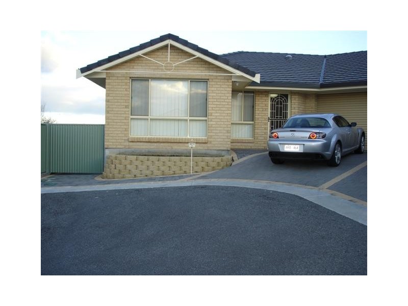 3 Harbour court, Port Lincoln SA 5606