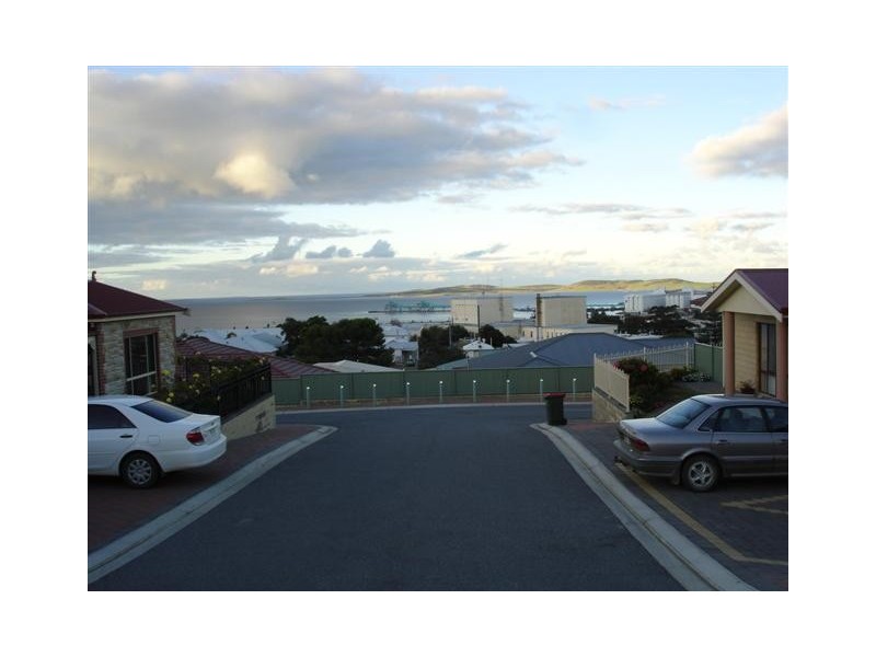 3 Harbour court, Port Lincoln SA 5606
