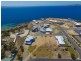 4 Azure Close Sapphire Waters, Port Lincoln SA 5606