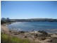 4 Azure Close Sapphire Waters, Port Lincoln SA 5606