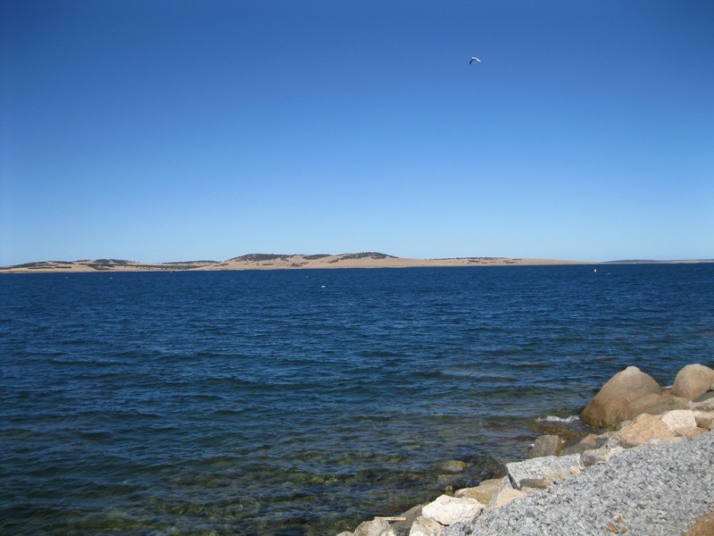 4 Azure Close Sapphire Waters, Port Lincoln SA 5606