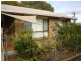 1/27 Ravendale Road, Port Lincoln SA 5606