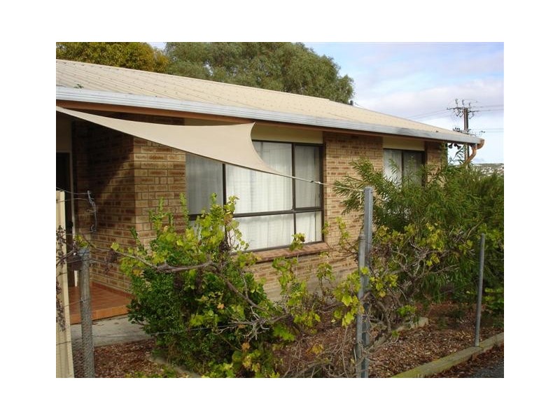 1/27 Ravendale Road, Port Lincoln SA 5606
