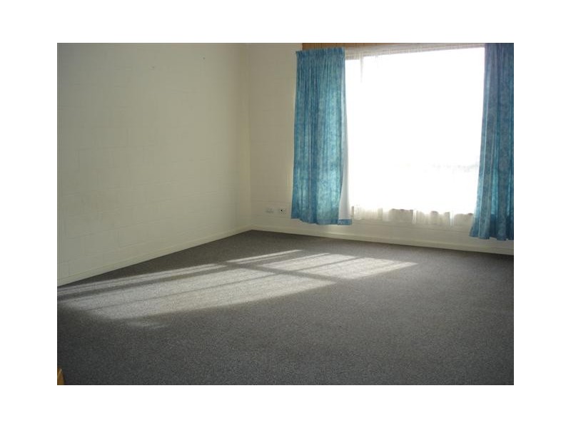 1/27 Ravendale Road, Port Lincoln SA 5606