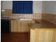 1/27 Ravendale Road, Port Lincoln SA 5606