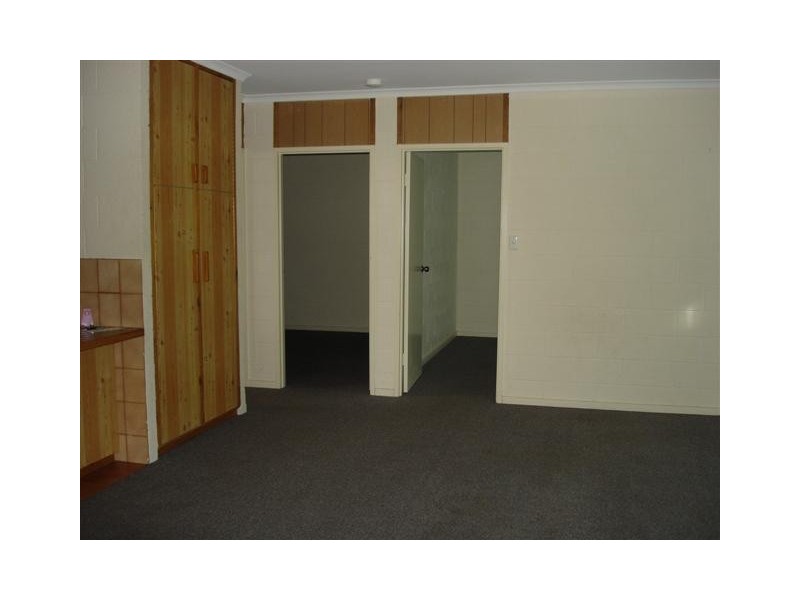 1/27 Ravendale Road, Port Lincoln SA 5606