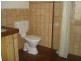 1/27 Ravendale Road, Port Lincoln SA 5606