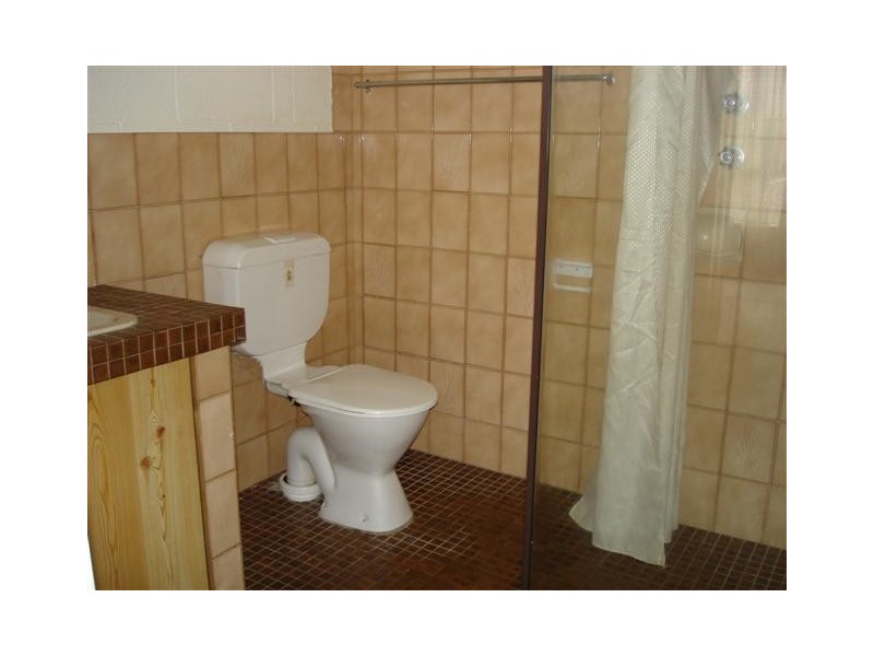 1/27 Ravendale Road, Port Lincoln SA 5606
