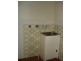 1/27 Ravendale Road, Port Lincoln SA 5606