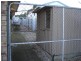 1/27 Ravendale Road, Port Lincoln SA 5606