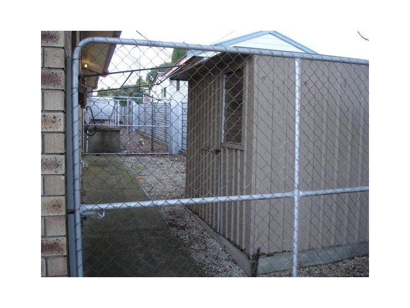 1/27 Ravendale Road, Port Lincoln SA 5606