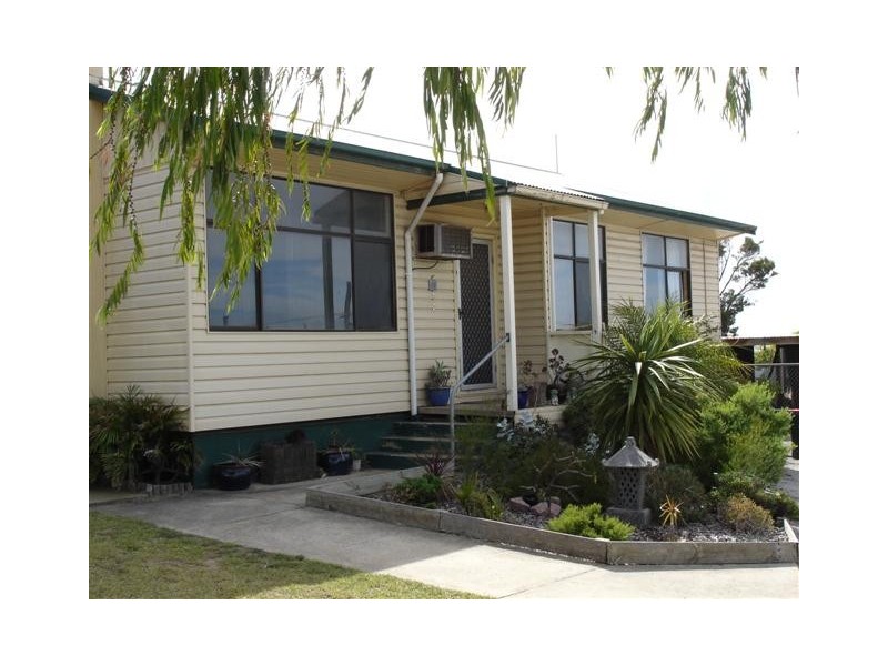 4 Elizabeth Street, Port Lincoln SA 5606