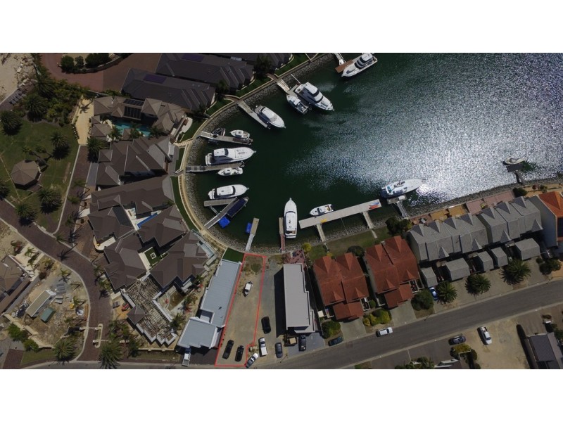 2/13 South Point Drive, Port Lincoln SA 5606