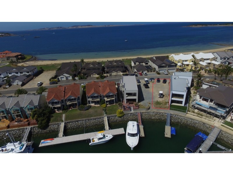 2/13 South Point Drive, Port Lincoln SA 5606