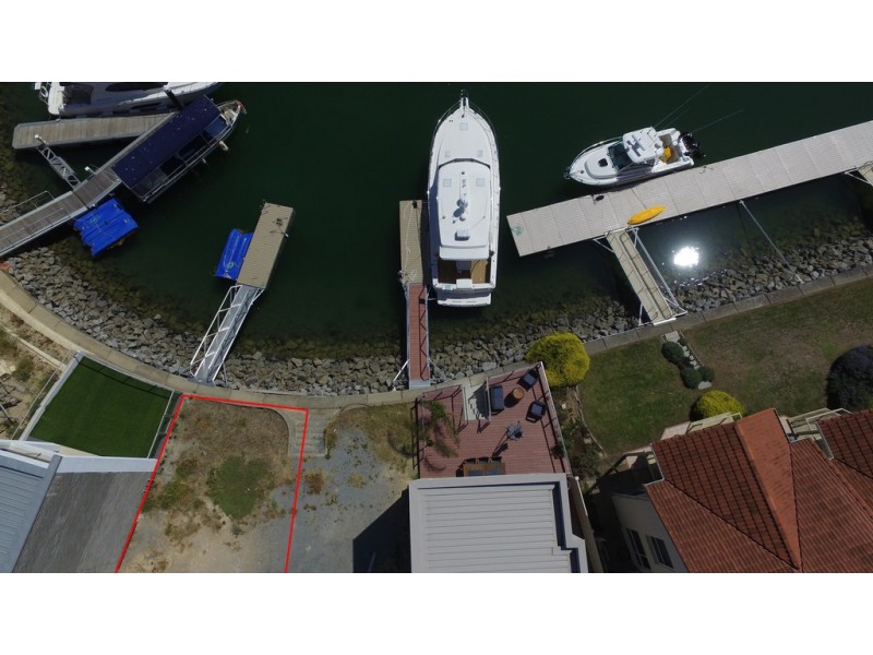 2/13 South Point Drive, Port Lincoln SA 5606