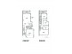 2/13 South Point Drive, Port Lincoln SA 5606 Floorplan