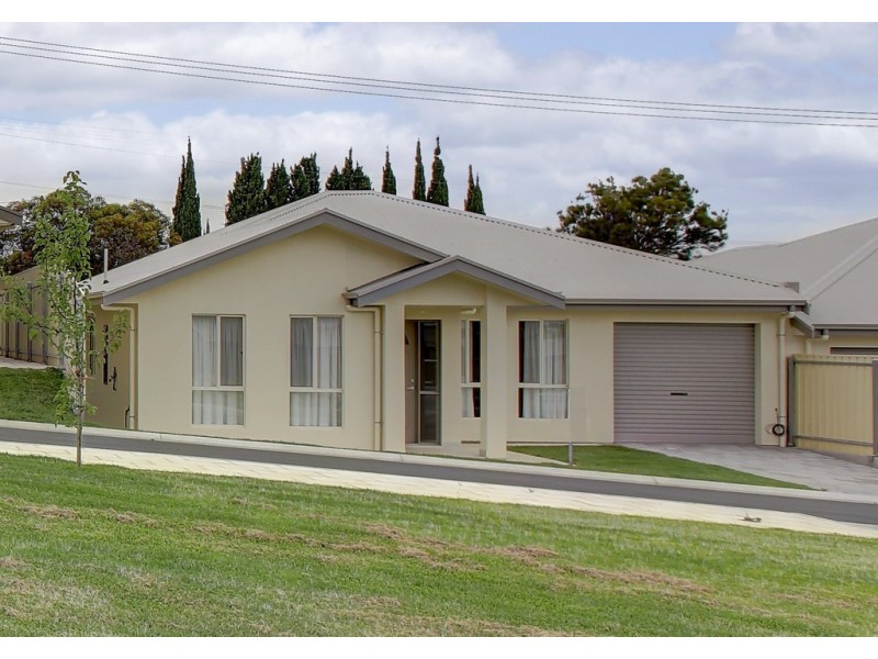 24/20 Haigh Street, Port Lincoln SA 5606