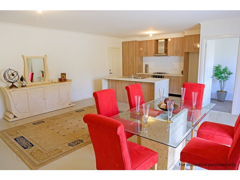 24/20 Haigh Street, Port Lincoln SA 5606