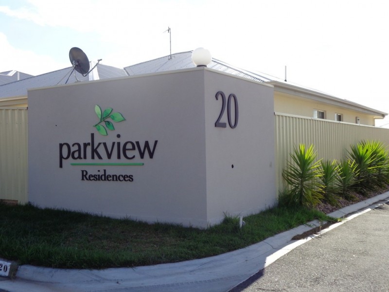 24/20 Haigh Street, Port Lincoln SA 5606