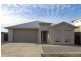 2/11 Hawson Place, Port Lincoln SA 5606