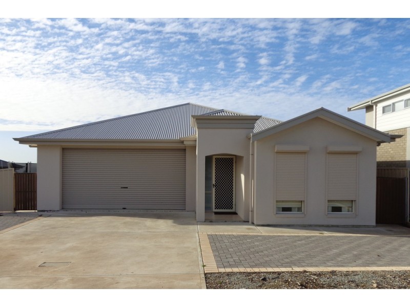 2/11 Hawson Place, Port Lincoln SA 5606