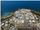 2/11 Hawson Place, Port Lincoln SA 5606