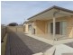 2/11 Hawson Place, Port Lincoln SA 5606
