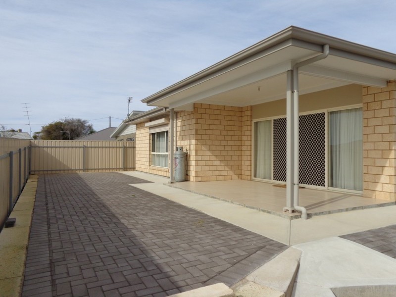2/11 Hawson Place, Port Lincoln SA 5606