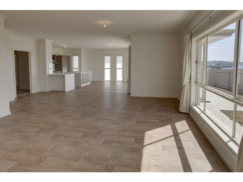 2/11 Hawson Place, Port Lincoln SA 5606