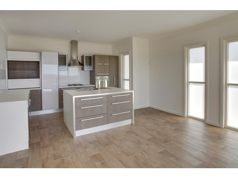 2/11 Hawson Place, Port Lincoln SA 5606