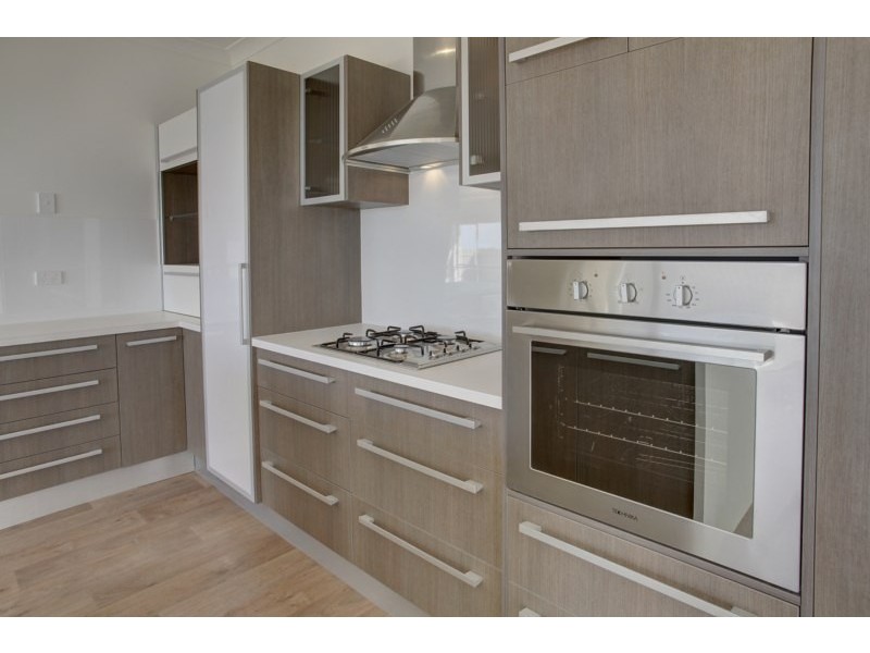 2/11 Hawson Place, Port Lincoln SA 5606