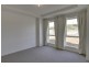 2/11 Hawson Place, Port Lincoln SA 5606