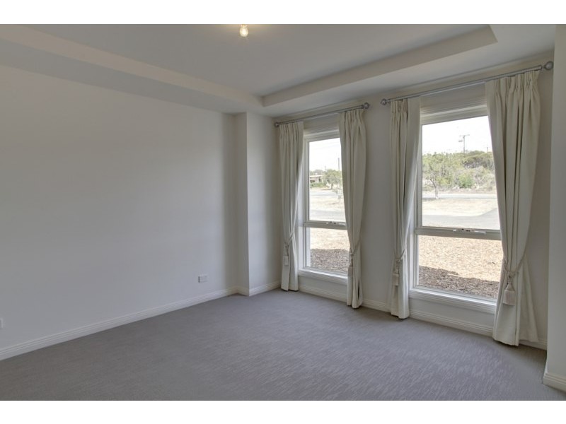 2/11 Hawson Place, Port Lincoln SA 5606