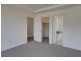 2/11 Hawson Place, Port Lincoln SA 5606